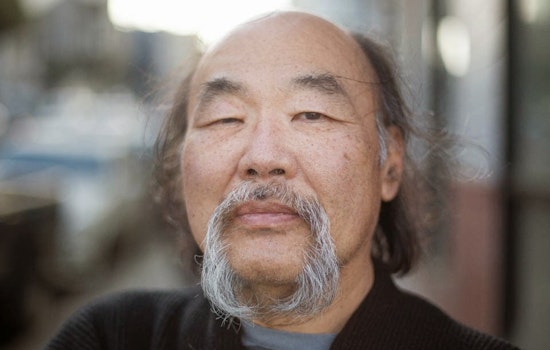 Souls Of Divisadero III