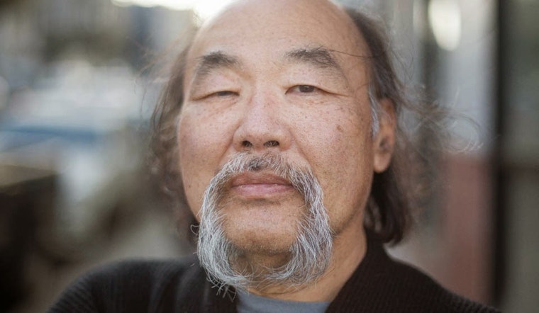 Souls Of Divisadero III