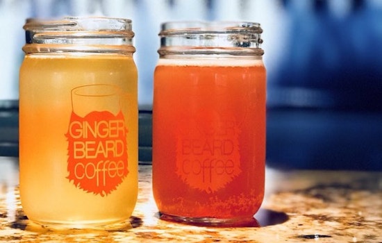 Jonesing for tea? Check out Tampa's top 4 spots