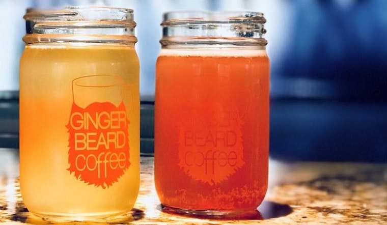 Jonesing for tea? Check out Tampa's top 4 spots