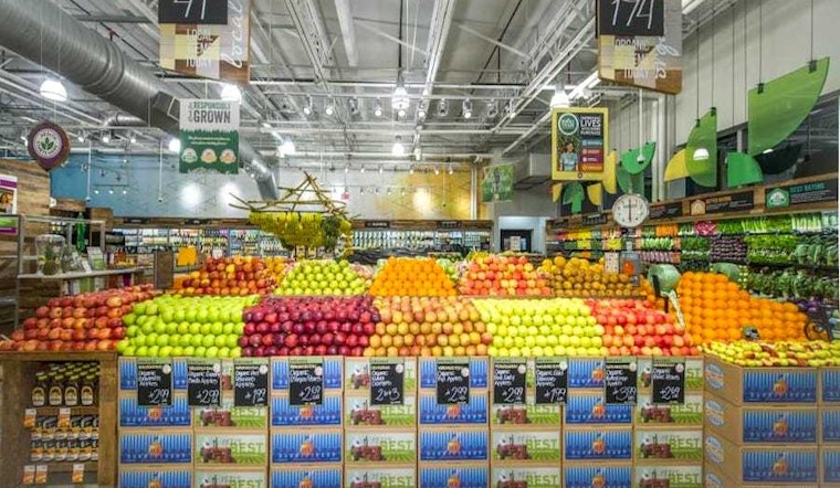 Miami's top 4 grocery stores, ranked