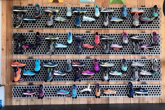 Here are Fort Worth's top 4 sports wear shops
