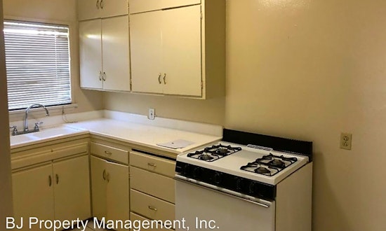 Renting in Long Beach: What's the cheapest apartment available right now?
