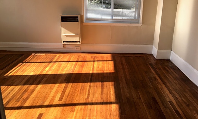 Renting in Berkeley: What's the cheapest apartment available right now?
