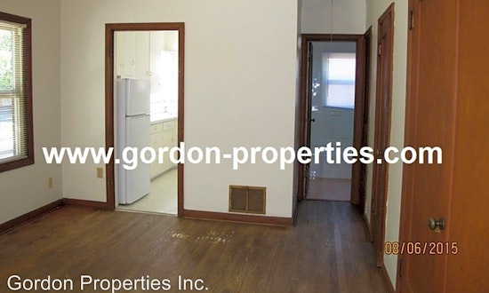 Renting in Portland: What's the cheapest apartment available right now?