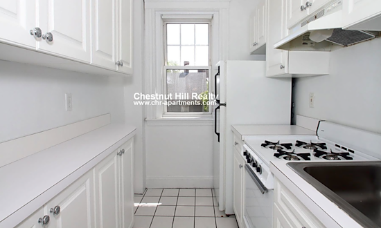 The cheapest apartments for rent in Aggasiz - Harvard North, Cambridge