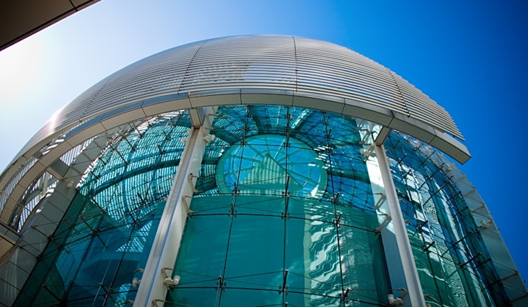 Top San Jose news: Big new office tower eyed in downtown; police seek help finding missing man; more