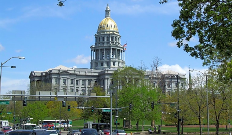 Top Denver news: No plans to reschedule Mile High Festival; Salvation Army opens extra shelter; more