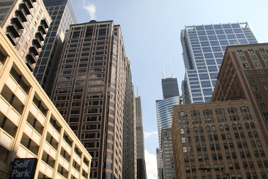 Top Chicago news: 37 children at migrant center test positive; FEMA sends malaria drug to Chicago