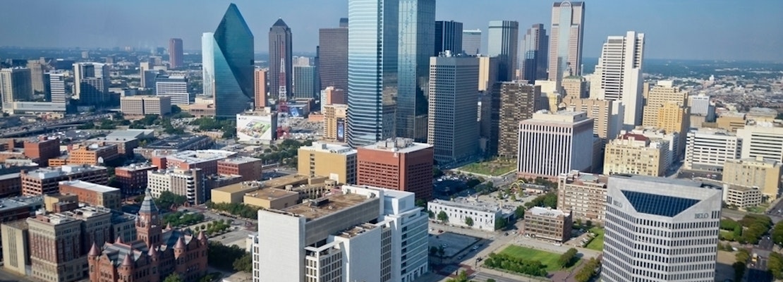 Top Dallas news: 1 dead, 1 wounded in Far East Dallas shooting; bowling tourney to help community