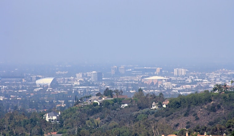 Top Anaheim news: Small SoCal cities could face dire budget choices: leaders; Ducks HS league; more