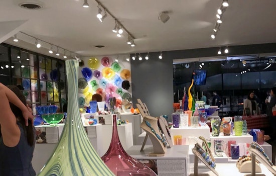 St. Louis' top 4 art galleries to visit now