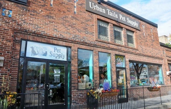 The 4 best pet stores in Minneapolis
