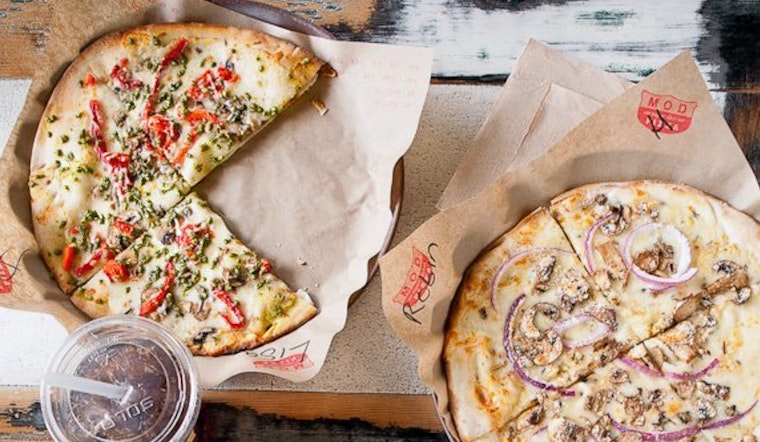 Get to know 4 of West Seattle's newest businesses