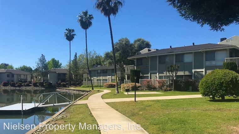 Renting in Sacramento: What will $1,200 get you?
