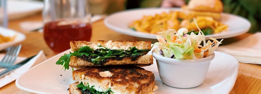 Portland's top 4 delis to visit now