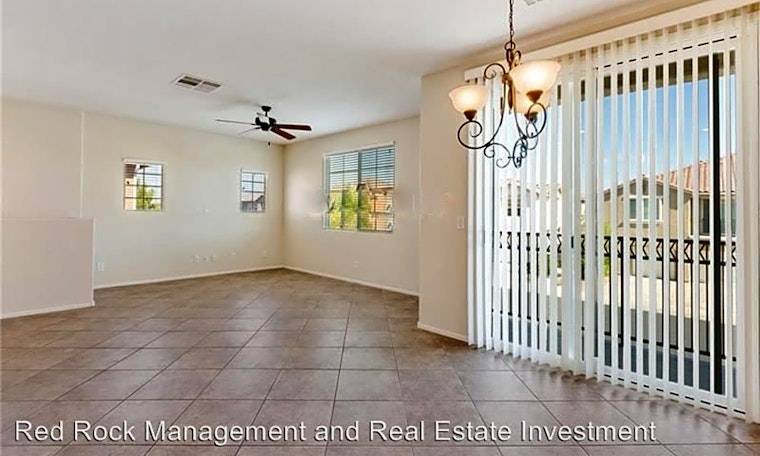The most affordable apartments for rent in McCullough Hills, Henderson