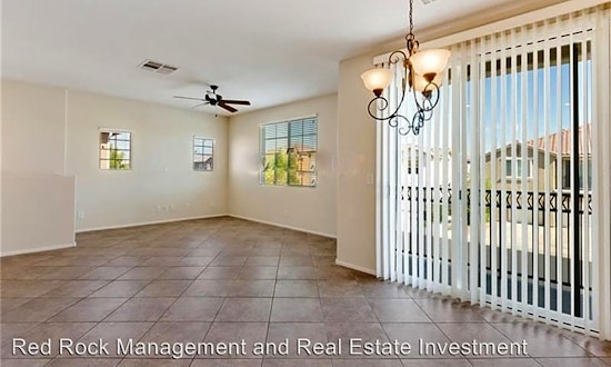 The most affordable apartments for rent in McCullough Hills, Henderson