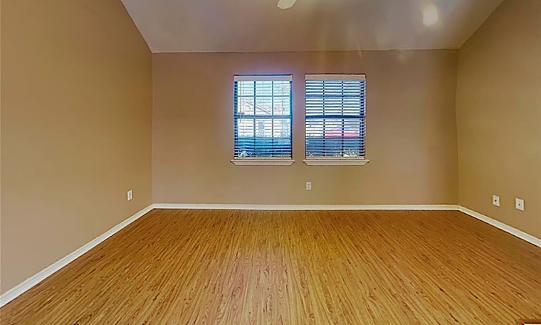 The most affordable apartments for rent in Summerfields, Fort Worth