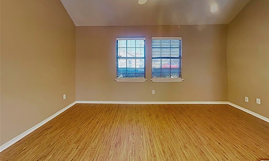 The most affordable apartments for rent in Summerfields, Fort Worth