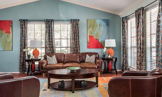 Renting in Plano: What's the cheapest apartment available right now?