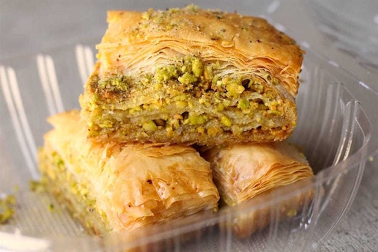 San Jose's 4 best spots for affordable desserts