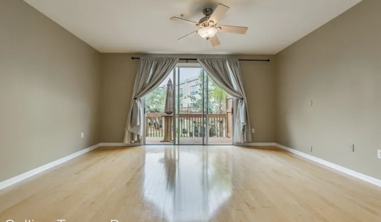 Budget apartments for rent in Gandy-Sun Bay South, Tampa