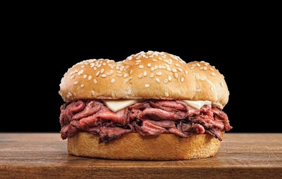 Here are St. Louis' top 3 fast food spots