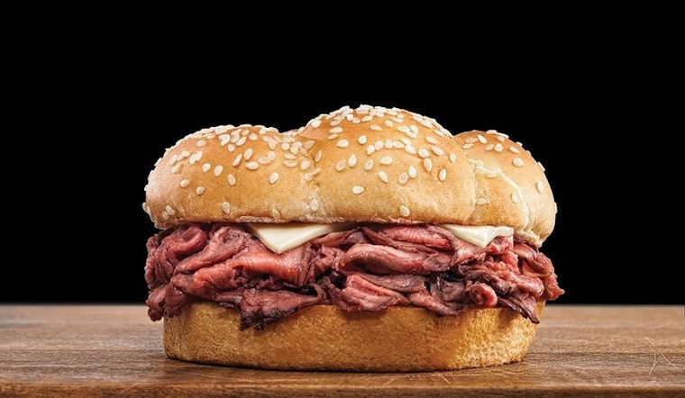 Here are St. Louis' top 3 fast food spots