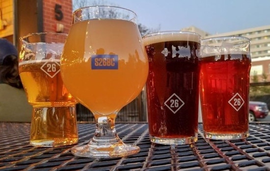 The 4 best beer bars in Denver