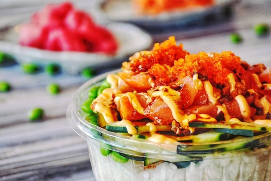 The 3 best Hawaiian spots in Minneapolis
