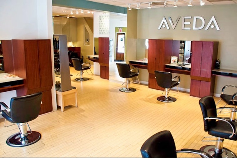 The 3 best skin care spots in St. Louis
