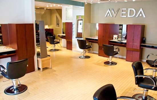 The 3 best skin care spots in St. Louis