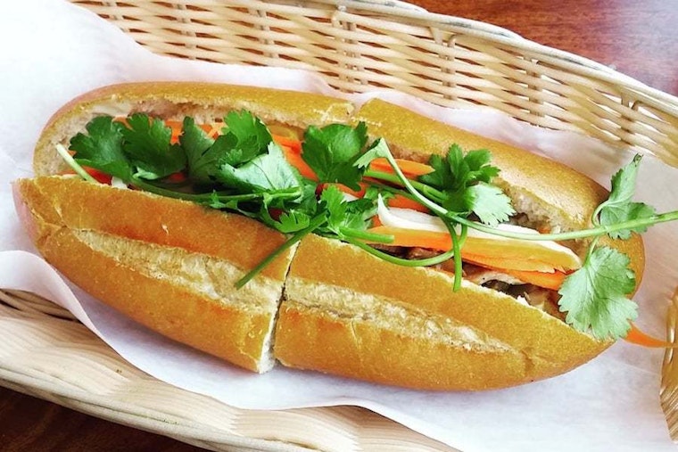 Long Beach's 3 best spots for budget-friendly sandwiches