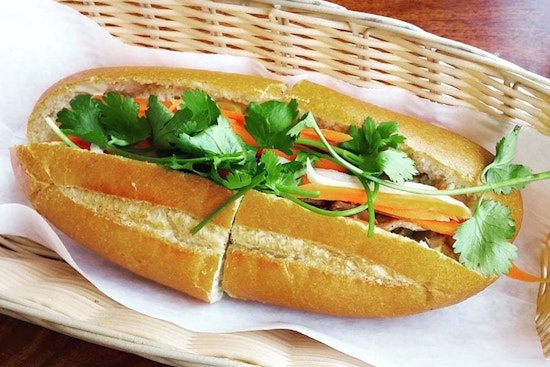 Long Beach's 3 best spots for budget-friendly sandwiches