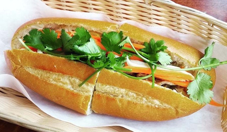 Long Beach's 3 best spots for budget-friendly sandwiches
