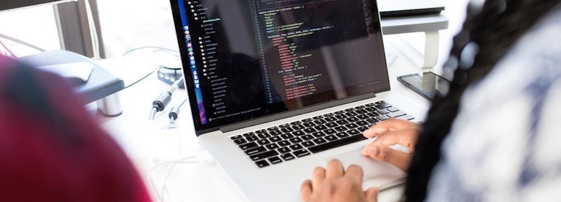 Atlanta industry spotlight: Tech hiring going strong