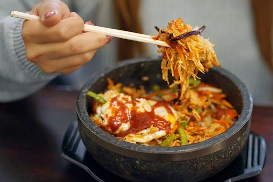 Here are Worcester's top 3 teppanyaki spots
