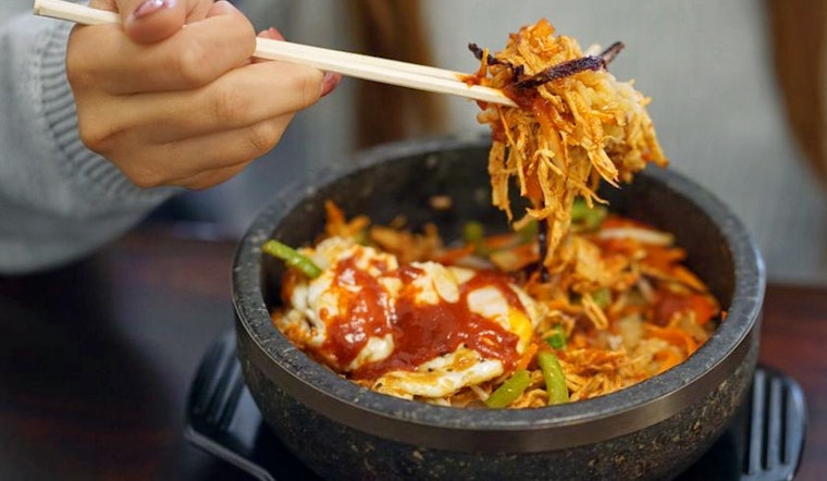 Here are Worcester's top 3 teppanyaki spots