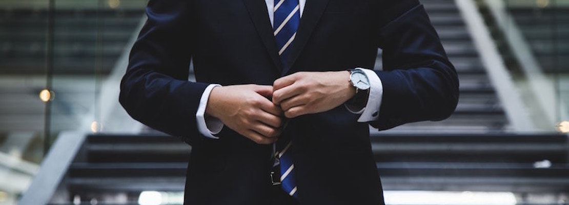 San Antonio industry spotlight: Insurance hiring going strong