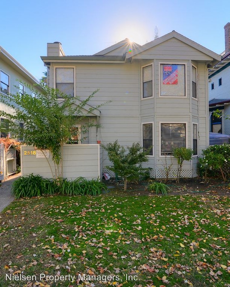 The cheapest apartment rentals in Midtown, explored