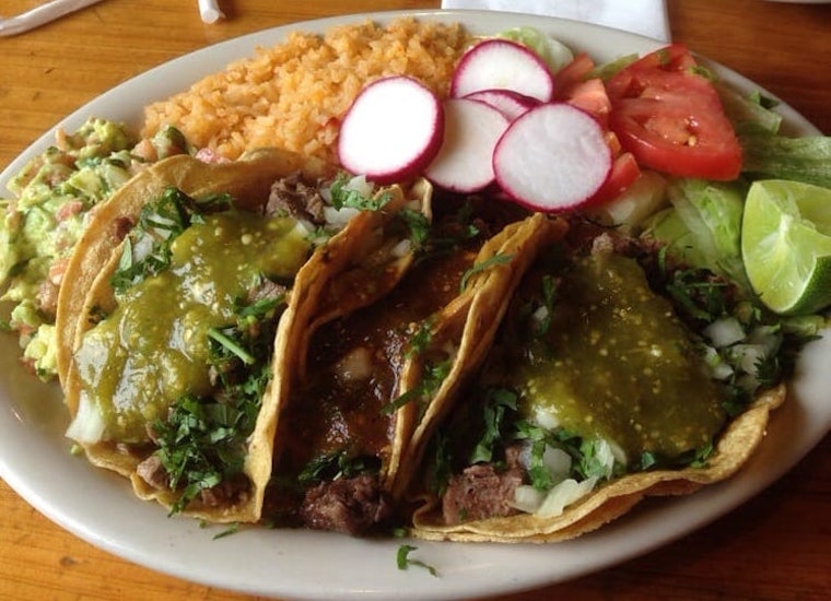 Explore the 5 top spots in Detroit's Springwells Village neighborhood