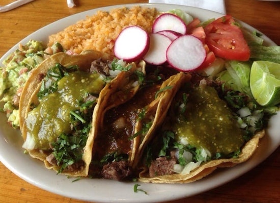 Explore the 5 top spots in Detroit's Springwells Village neighborhood