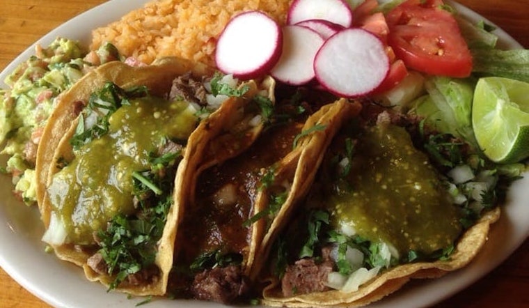 Explore the 5 top spots in Detroit's Springwells Village neighborhood