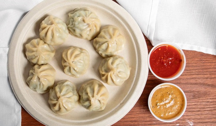 San Jose's 3 favorite spots for low-priced dim sum