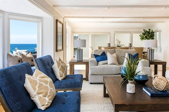 Irvine's top 4 furniture and mattress stores, ranked