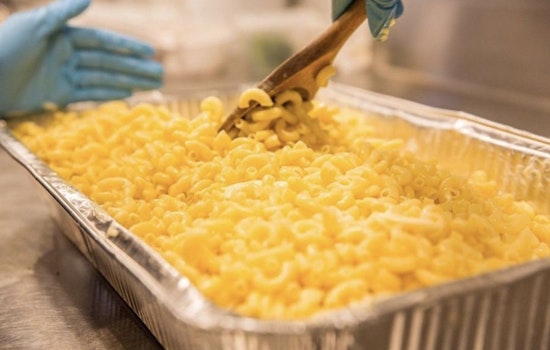 The 4 best spots to score soul food in Baltimore