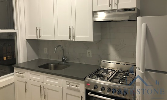 The most affordable apartments for rent in the Heights, Jersey City