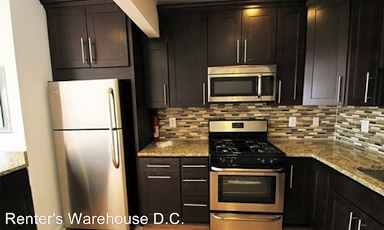 Budget apartments for rent in Stadium-Armory, Washington