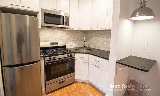 Budget apartments for rent in Jamaica Plain, Boston